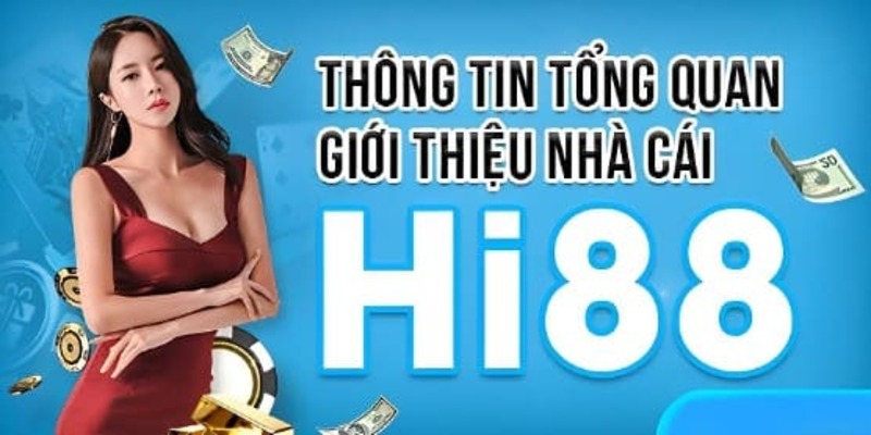 Nhà cái cược bóng đá hợp pháp