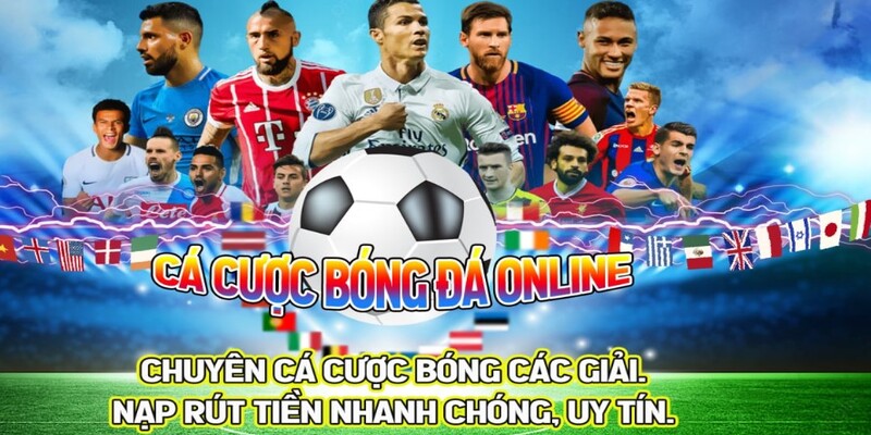 Nhận định bóng đá cùng chuyên gia rinh thưởng khủng