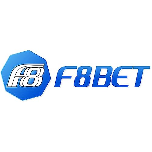 f8bet