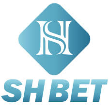 shbet