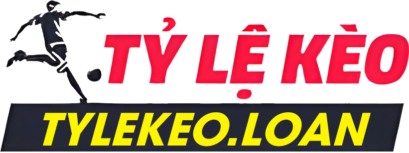 tylekeo.loan